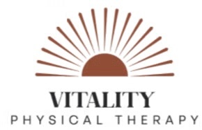 Vitality Physical Therapy