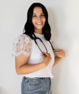 Book an Appointment with Kaitlyn Lambeck at Revive & Restore (Hudson WI)