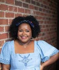 Book an Appointment with Dr. Patience Canty for Chiropractic Care