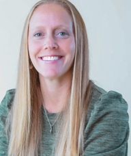 Book an Appointment with Diana Ruszkowski for Restore Forward - A Guided Healing Experience