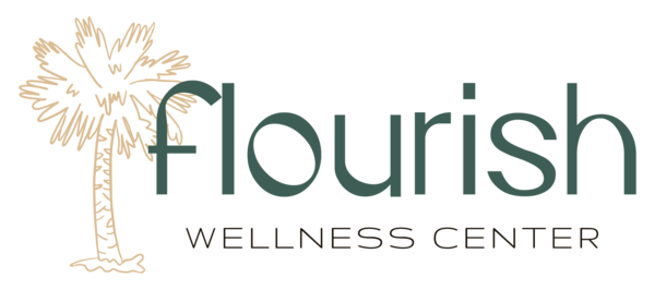 Flourish Wellness Center
