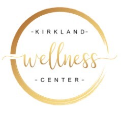 Kirkland Wellness Center