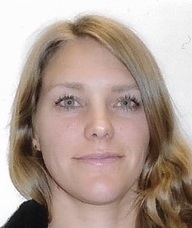 Book an Appointment with Dr. Julina Sinyard for Acupuncture