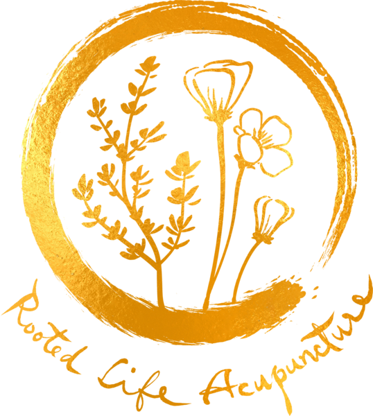 Rooted Life Acupuncture
