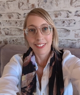 Book an Appointment with Dr. Sarah Karsmarski at STA Birth Collective