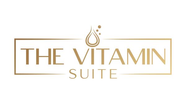 The Vitamin Suite