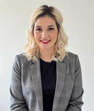 Book an Appointment with Haylee Freeman for IV Therapy