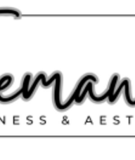 Book an Appointment with Emme Freeman for Permanent Jewelry