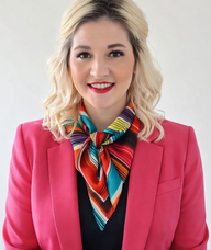 Book an Appointment with Haylee Freeman, NRP for Weight Loss Therapy