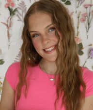 Book an Appointment with Tinley White for Monthly Specials - February 2026