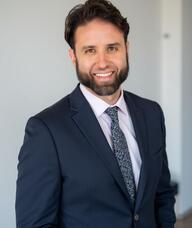 Book an Appointment with Dr. Richard Freeman for Monthly Specials - February 2026