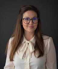 Book an Appointment with Tambree Freeman, RDH for Aesthetics (Tox + Dermal Filler)