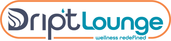 DRIP'T Wellness & Lounge