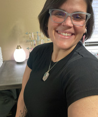 Book an Appointment with Rachel Curtis for Massage Therapy