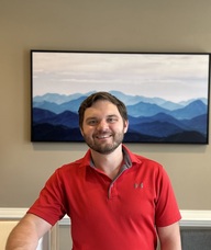 Book an Appointment with Dr. Aubrey McBrayer for Chiropractic