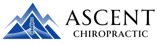 Ascent Chiropractic