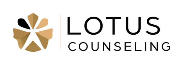 Lotus Counseling