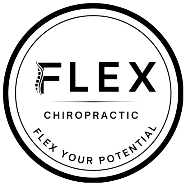 Flex Chiropractic