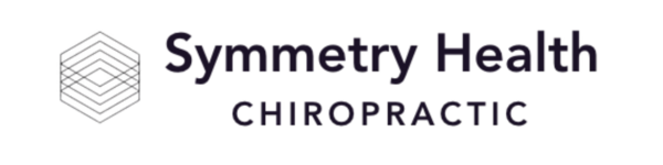 Symmetry Health Chiropractic