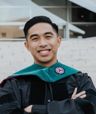 Book an Appointment with Isaya Reyes for Physical Therapy