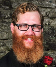 Book an Appointment with Dr. Michael Bono for Naturopathic Medicine