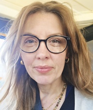 Book an Appointment with Mrs. Holly Turner for Naturopathic Consultations