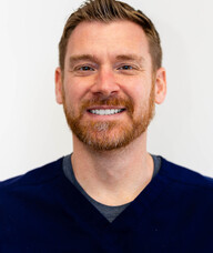 Book an Appointment with David Bragg for Initial Evaluation and Treatment (New Patient)