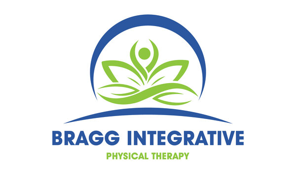 Bragg Integrative Physical Therapy