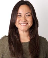 Book an Appointment with Holly Probst for Speech and Language