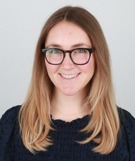 Book an Appointment with Sophie King for Speech and Language