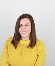 Book an Appointment with Tina Palomino for Feeding and Lactation