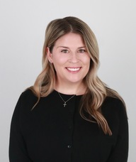 Book an Appointment with Paige Ingram for Speech and Language