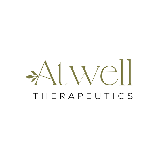 Atwell Therapeutics