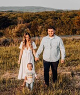 Book an Appointment with Cassandra Hull at Wildflowers Wellness- Nature Based Outdoor - Stewartsville