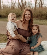 Book an Appointment with Jacqueline Shea at Wildflowers Wellness - Milford