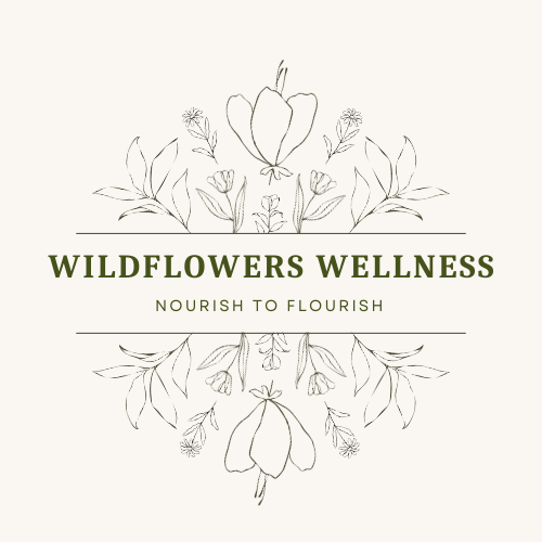 Wildflowers Wellness