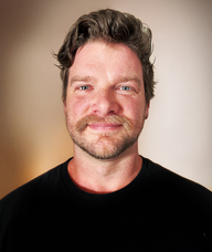 Book an Appointment with Nathaniel Cooley for Physical Therapy