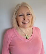 Book an Appointment with Dr. Grace Minnella for Acupuncture