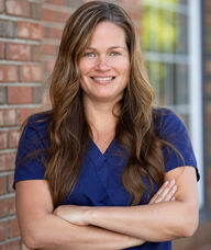 Book an Appointment with Kallie NeSmith for Ampcoil