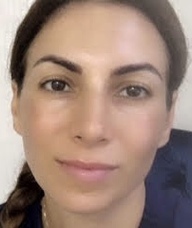 Book an Appointment with Mrs. Giuliana Loforese for ELT