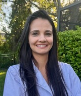 Book an Appointment with Dr. Andrea Domit at Golden Lotus Acupuncture - Winter Park
