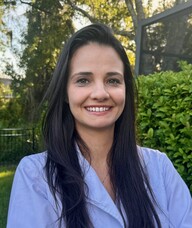 Book an Appointment with Dr. Andrea Domit for Acupuncture Physician and Herbal Pharmacologist