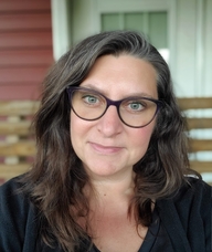 Book an Appointment with Mychele Lannom for Injections