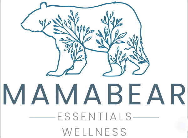 Mamabear Essentials Wellness