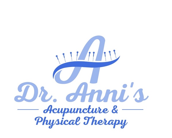 Dr. Anni's Acupuncture and Physical Therapy