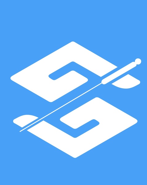 Aurora Acupuncture and Physical Therapy