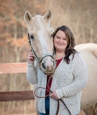 Book an Appointment with Suzy Hardman for Discovery Session
