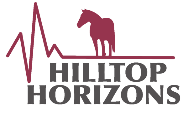 Hilltop Horizons, Inc.