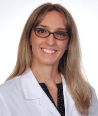 Book an Appointment with Dr. Keli Kolegraff for Skin Clinic - Dermatology Services
