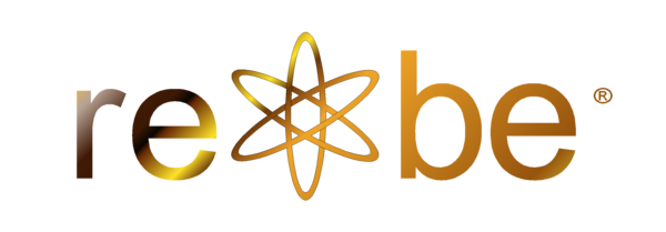 re*be Skin and Vein Clinic